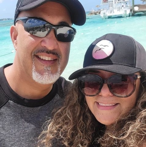 Meet your Posher, Rocio - Picture 1 of 1